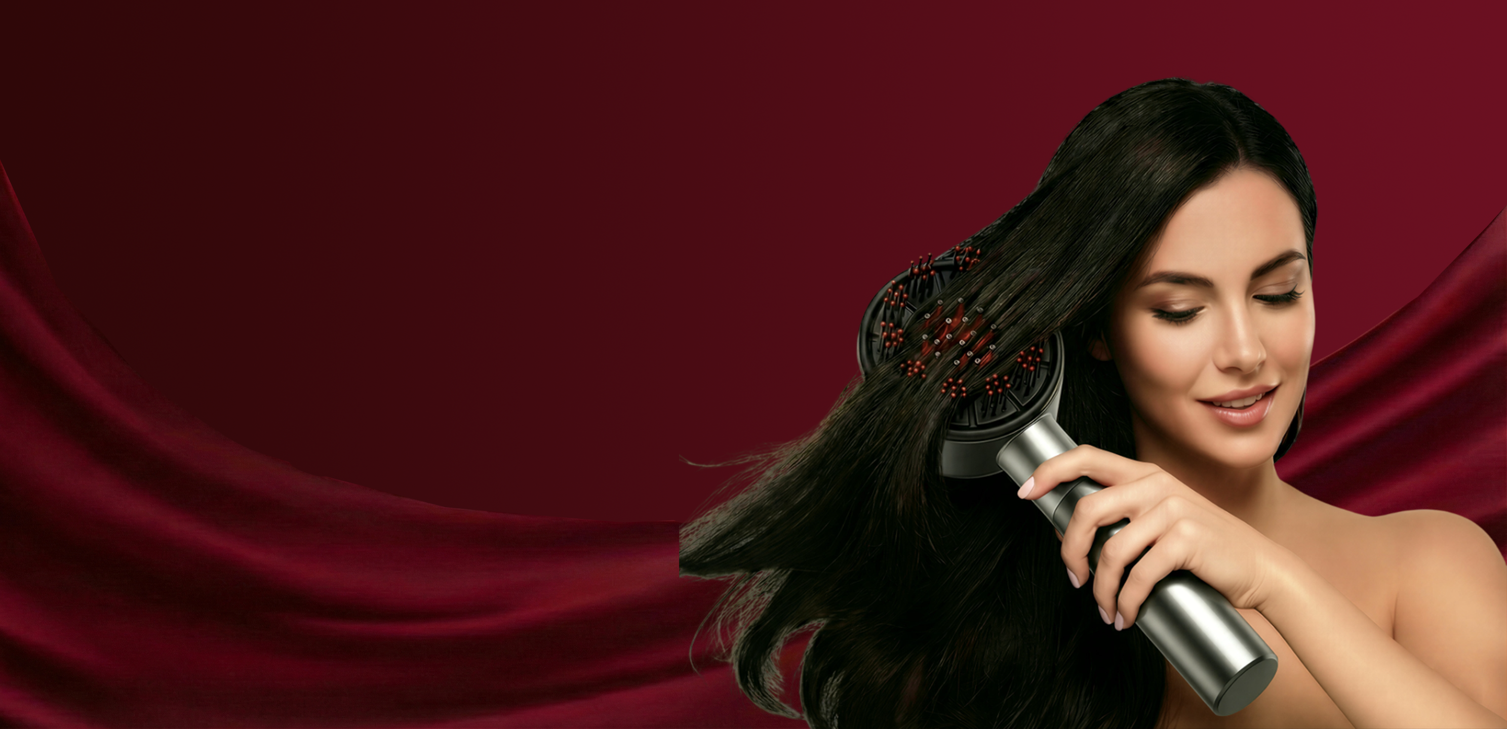 slider image slider_item_PAgWek